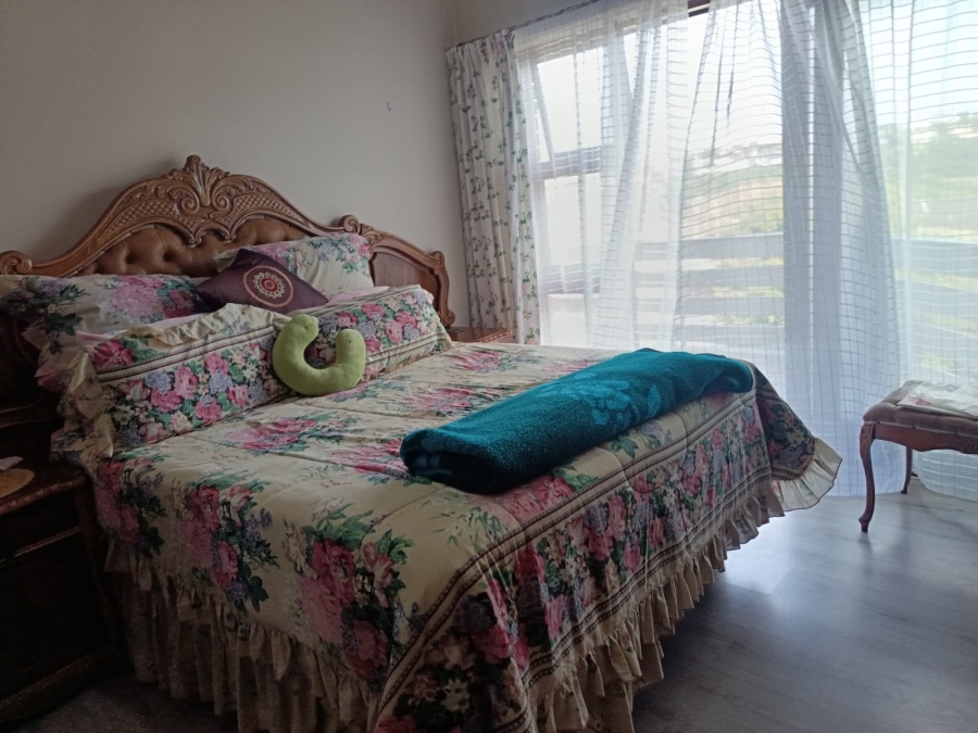 3 Bedroom Property for Sale in Beacon Bay Eastern Cape